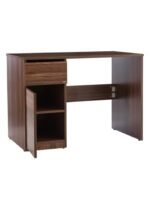 Buy Furnifix Essence Office and Study Table OST 37 - Furnifix