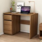 Buy Furnifix Essence Office and Study Table OST 37 - Furnifix