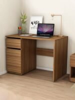 Buy Furnifix Essence Office and Study Table OST 37 - Furnifix