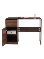 Buy Furnifix Essence Office and Study Table OST 37 - Furnifix