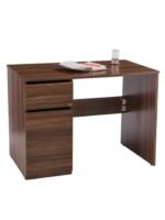 Buy Furnifix Essence Office and Study Table OST 37 - Furnifix