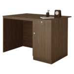 Buy Furnifix Triumph Office and Study Table OST 49 - Furnifix