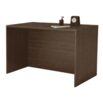 Buy Furnifix Apex Office and Study Table OST 39 - Furnifix