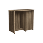 Buy Furnifix Crest Office and Study Table OST 40 - Furnifix