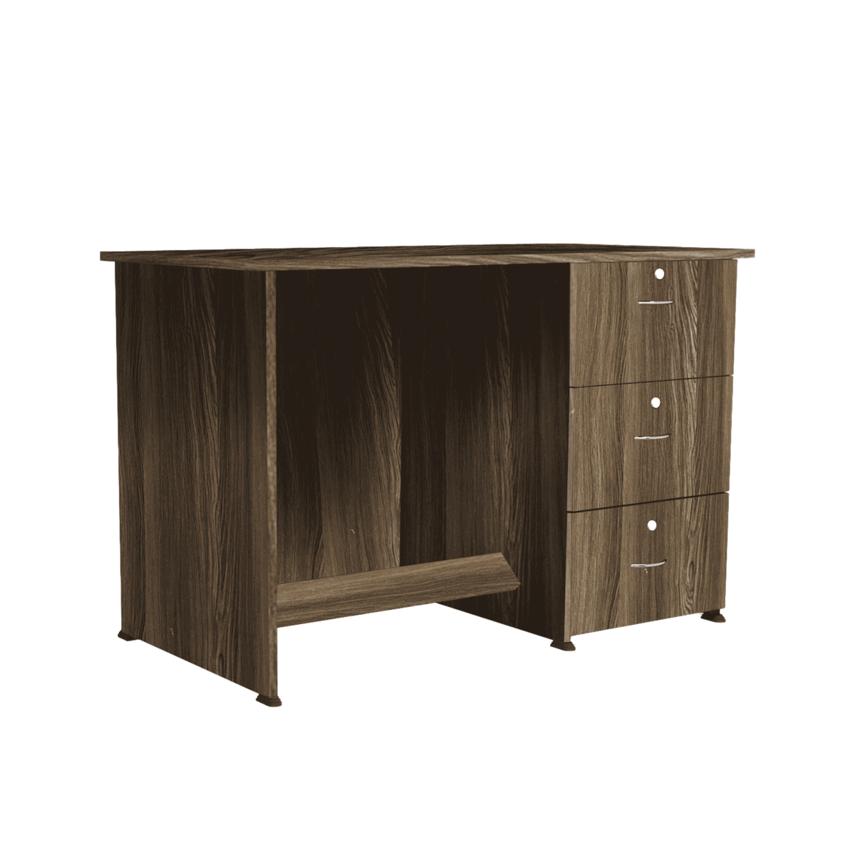 Buy Furnifix Royal Office and Study Table OST 42 - Furnifix