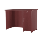 Buy Furnifix Sovereign Office and Study Table OST 43 - Furnifix