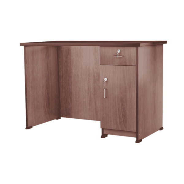 Buy Furnifix Iconic Office and Study Table OST 45 - Furnifix