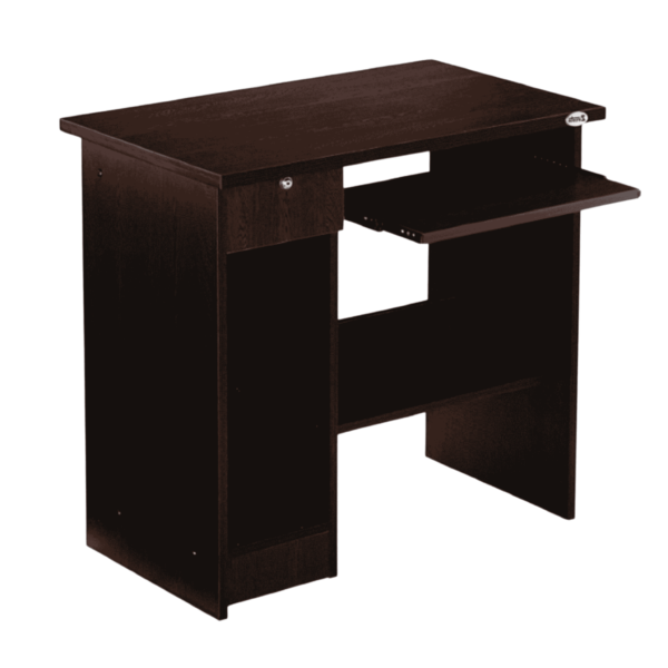 Buy Furnifix LuxeCraft Office and Study Table OST 46 - Furnifix