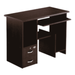 Buy Furnifix Galaxy Office and Study Table OST 47 - Furnifix